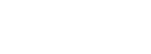 Unschool Vietnam